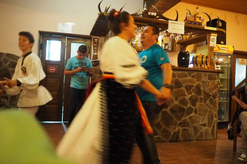 P9070188 - 2018_09_07