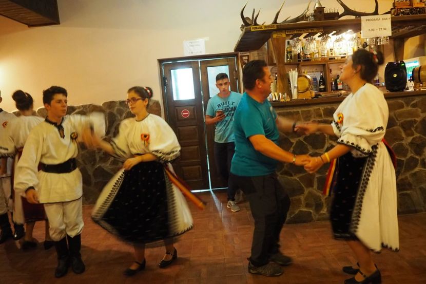 P9070189 - 2018_09_07