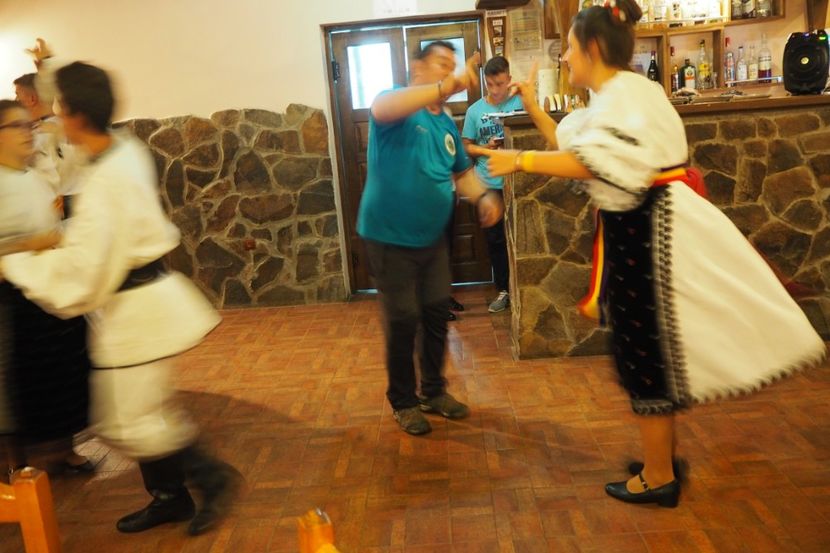 P9070191 - 2018_09_07