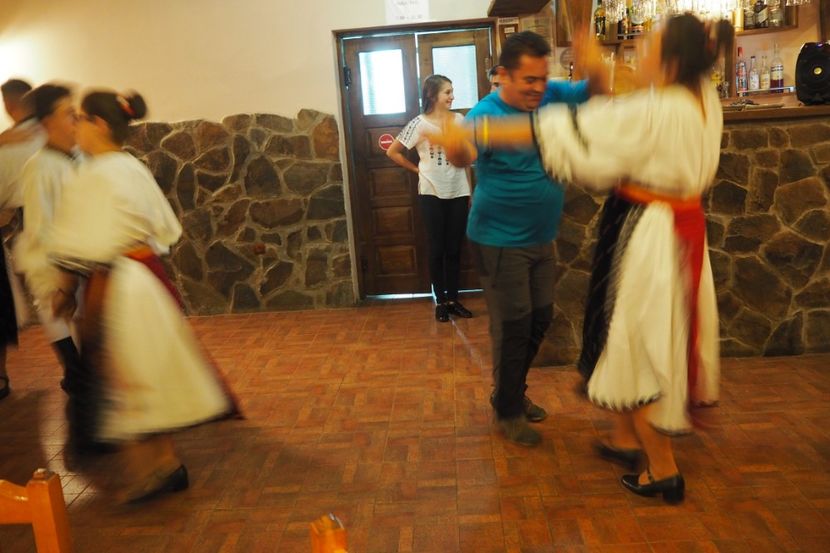 P9070192 - 2018_09_07