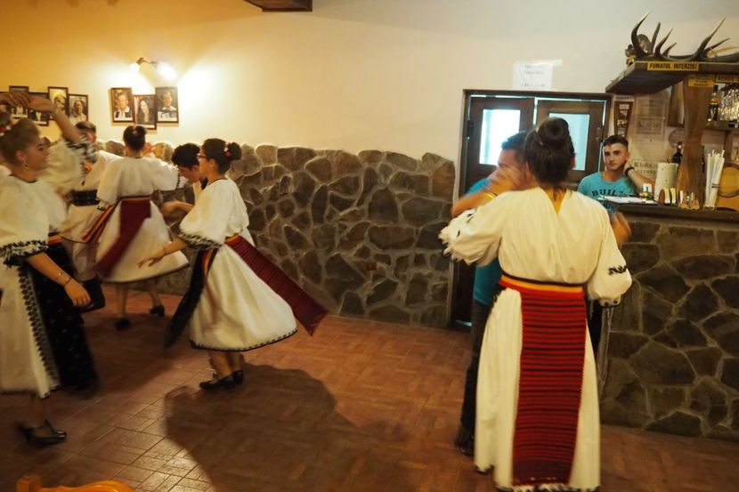 P9070198 - 2018_09_07