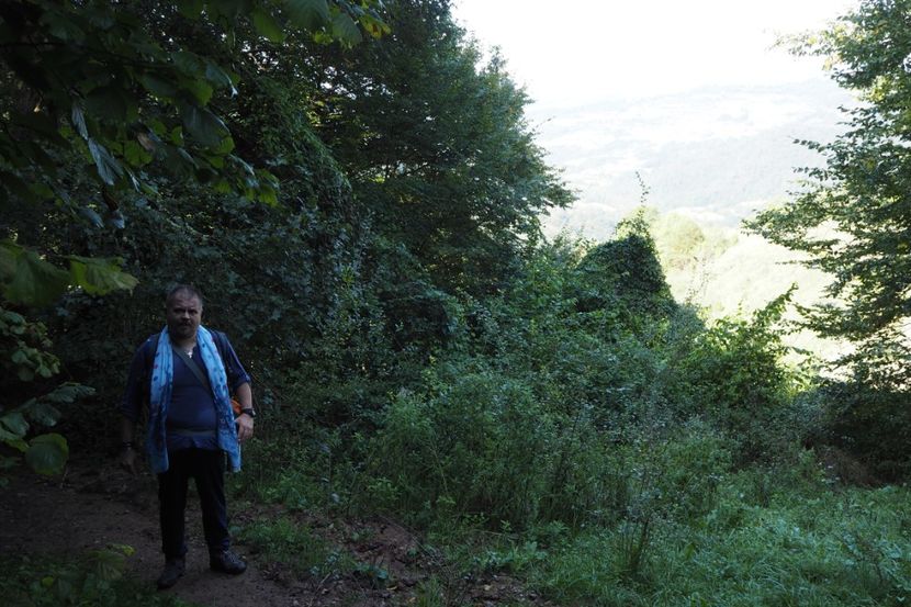 P9080257 - 2018_09_08