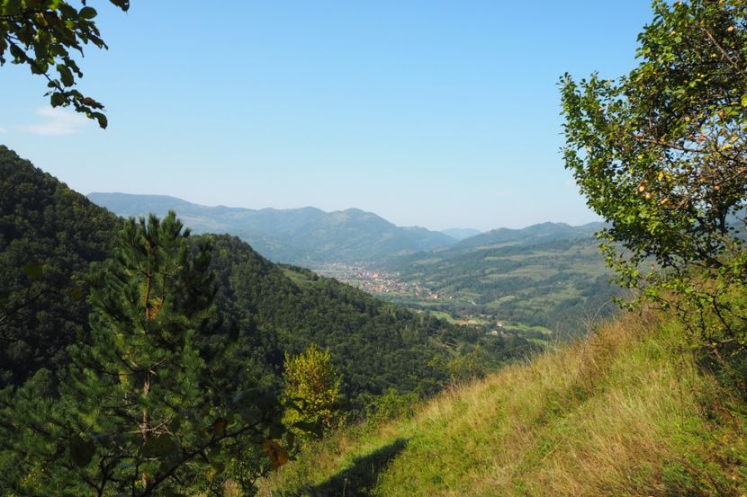 P9080259 - 2018_09_08