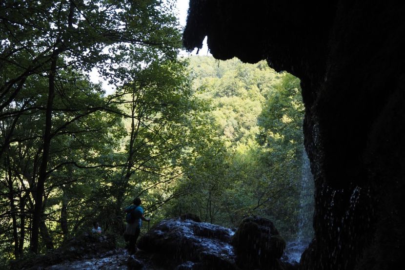 P9080276 - 2018_09_08