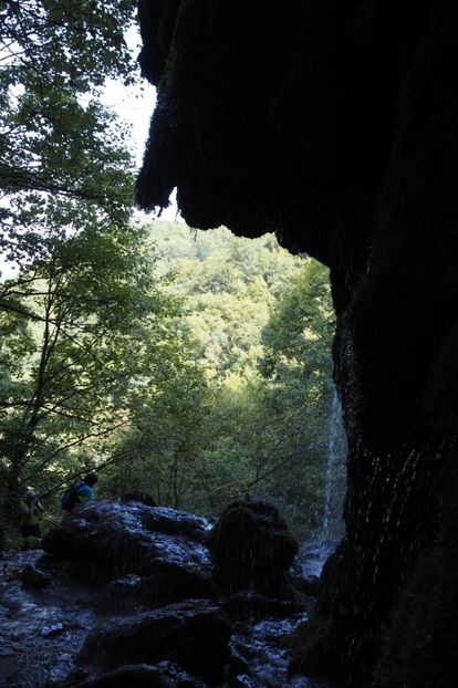 P9080277 - 2018_09_08