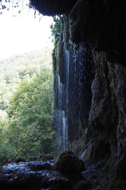 P9080278 - 2018_09_08