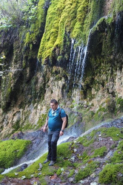 P9080284 - 2018_09_08