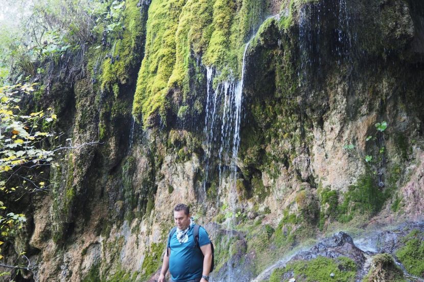 P9080285 - 2018_09_08