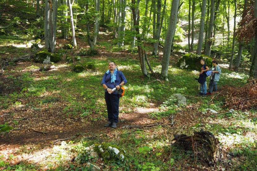 P9080303 - 2018_09_08