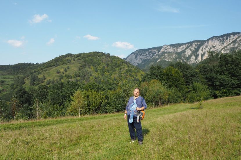 P9080333 - 2018_09_08