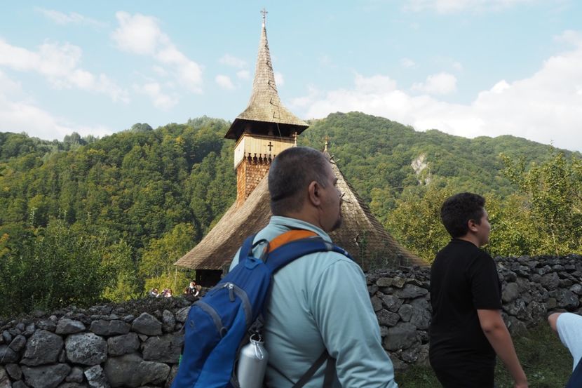 P9090334 - 2018_09_09