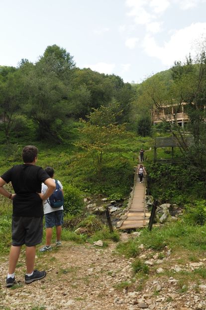 P9090356 - 2018_09_09