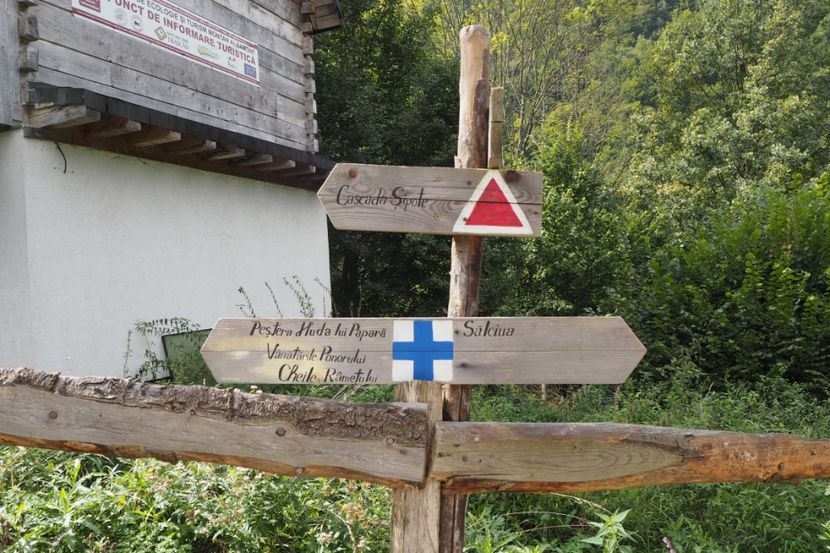 P9090361 - 2018_09_09