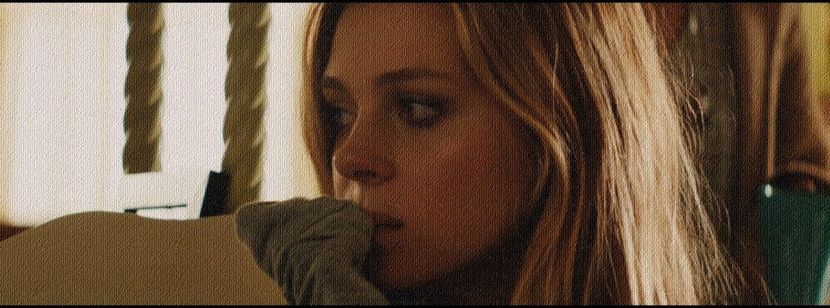 că bărbatul aflat în clipele respective în aceeași încăpere cu mine deținea o vârstă mult - 01 Pensando en lo que te haría