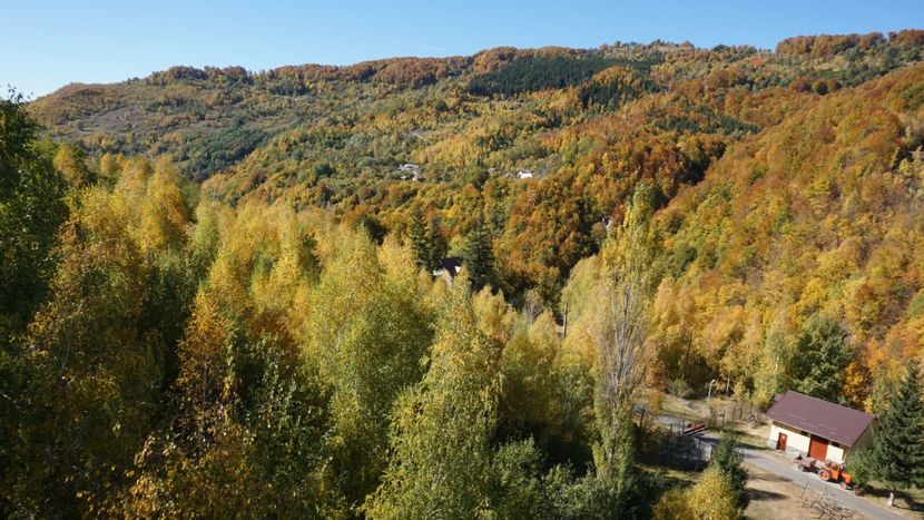  - 2018 14 octombrie 2018 baraj paltinu