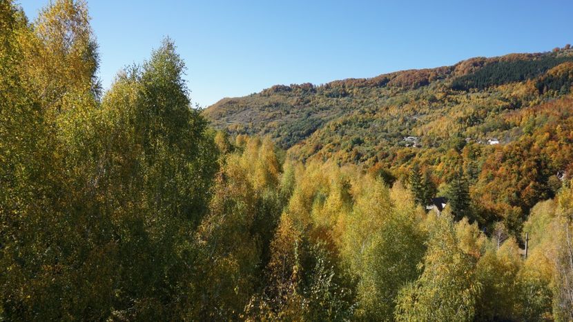  - 2018 14 octombrie 2018 baraj paltinu