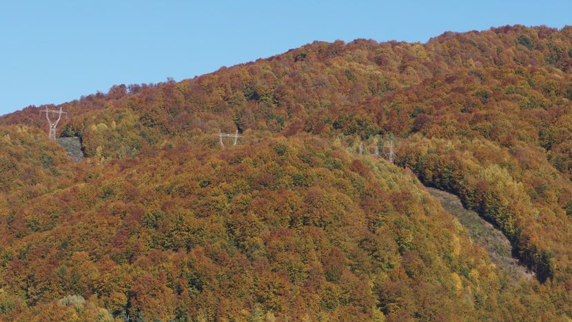  - 2018 14 octombrie 2018 baraj paltinu