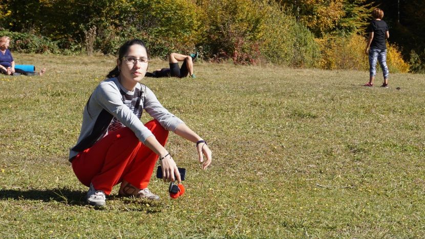  - 2018 14 octombrie 2018 baraj paltinu