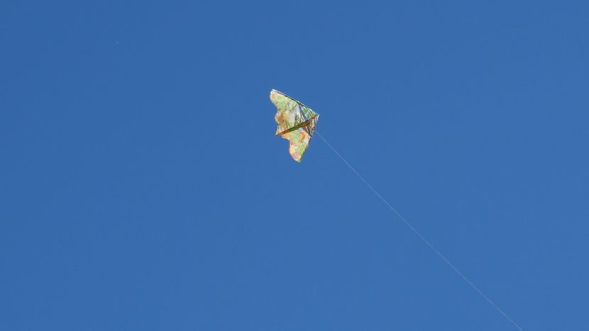  - 2018 14 octombrie 2018 baraj paltinu