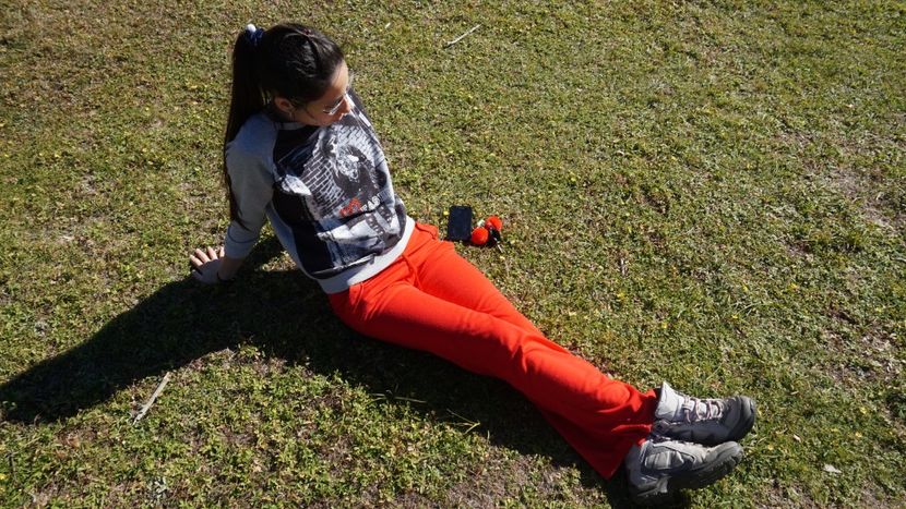  - 2018 14 octombrie 2018 baraj paltinu