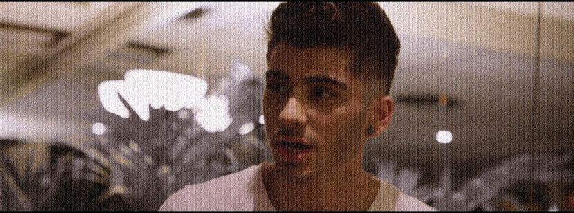 buzei îmi urcă odată cu nara, exprimând dezamăgirea faţă de răspunsul ei greşit. Dar cum - 01 Pensando en lo que te haría