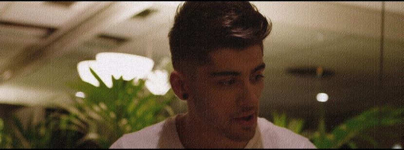 dar totodată şi din dorinţa de a-i amplifica starea, scoţând-o uşor din sărite din cauza - 01 Pensando en lo que te haría