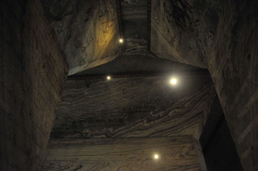  - 2018 19 05 2018 o tura manastire crasna