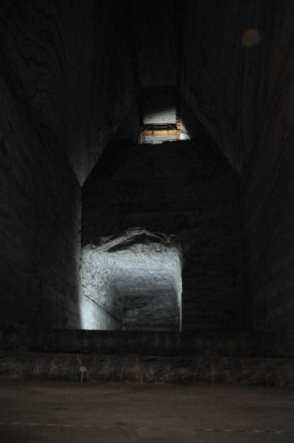  - 2018 19 05 2018 o tura manastire crasna
