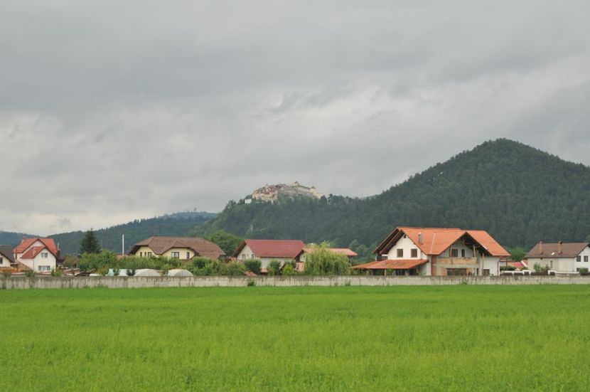  - 2018 DINO PARK SI PESTERA CETATII