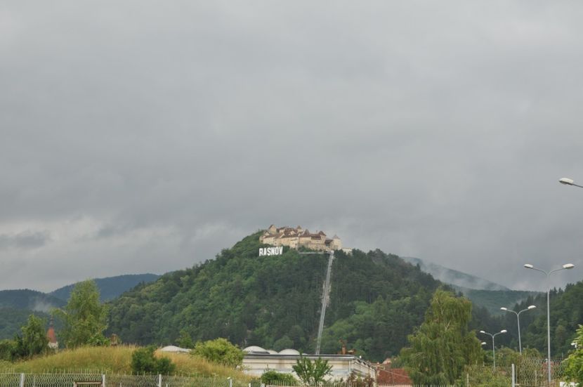  - 2018 DINO PARK SI PESTERA CETATII