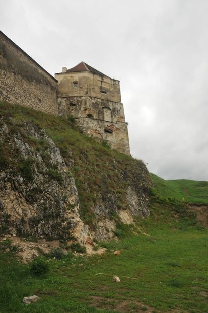  - 2018 DINO PARK SI PESTERA CETATII