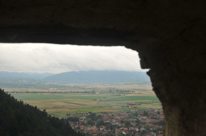  - 2018 DINO PARK SI PESTERA CETATII