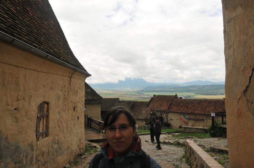  - 2018 DINO PARK SI PESTERA CETATII