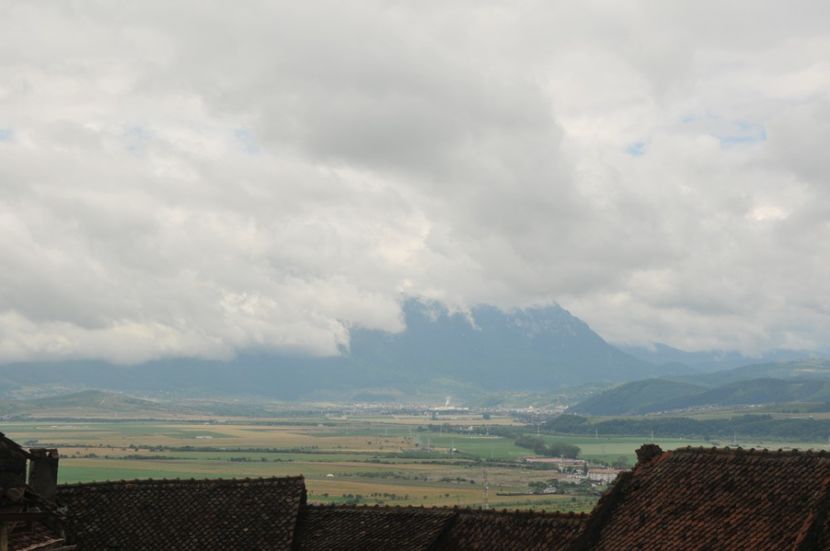  - 2018 DINO PARK SI PESTERA CETATII