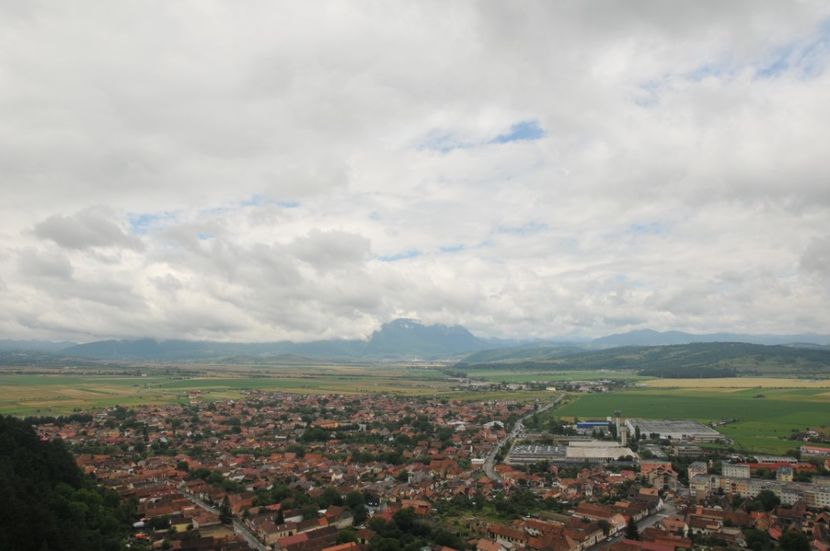  - 2018 DINO PARK SI PESTERA CETATII