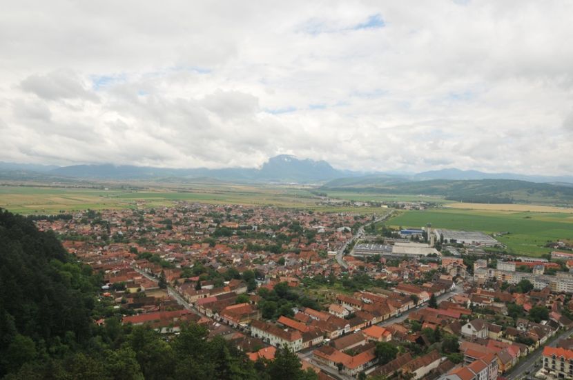  - 2018 DINO PARK SI PESTERA CETATII