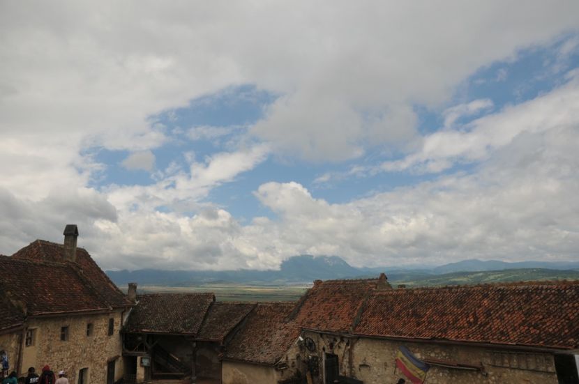  - 2018 DINO PARK SI PESTERA CETATII