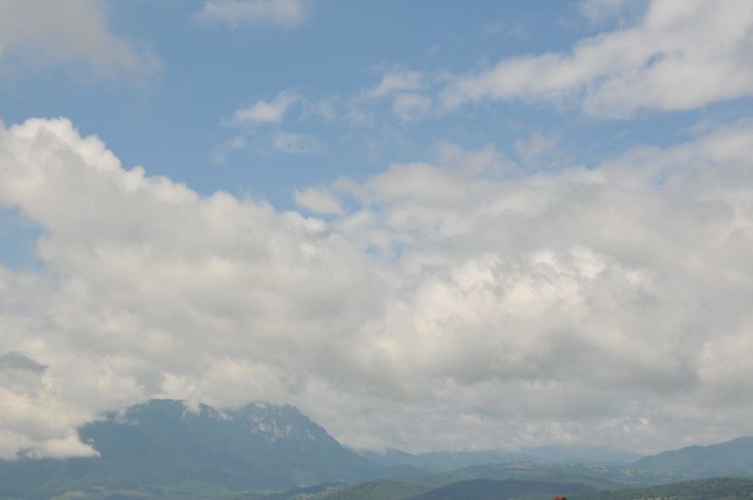  - 2018 DINO PARK SI PESTERA CETATII