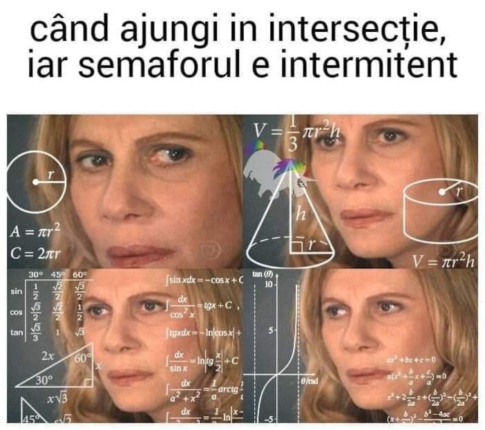  - ex nihilo nihil