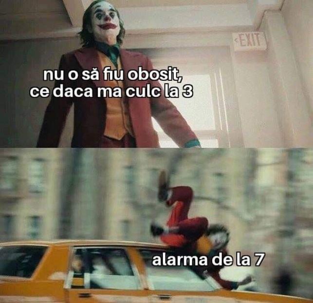  - ex nihilo nihil