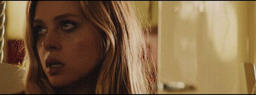 gât, urmat de înghițirea acestuia pentru a nu dezvolta diverse stări de agitație pe care acesta - 01 Pensando en lo que te haría