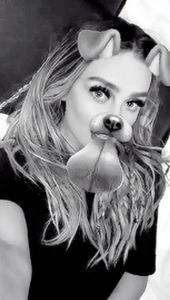  - 001 Perrie