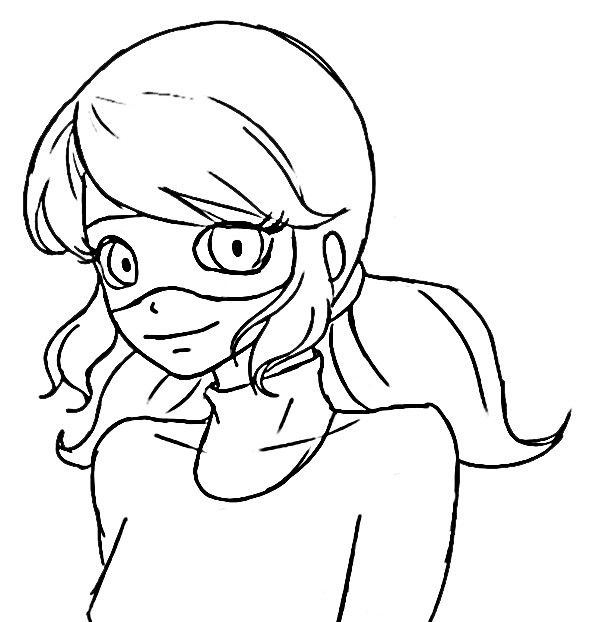  - 01 oc - copilarie - ps sai miraculous 02