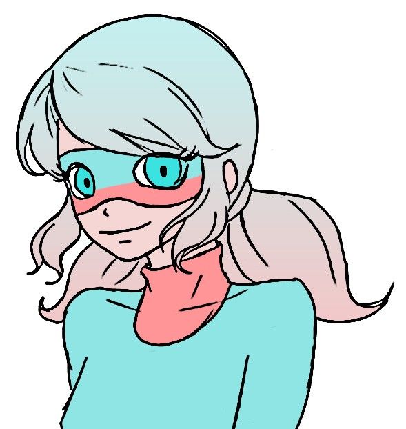  - 01 oc - copilarie - ps sai miraculous 02