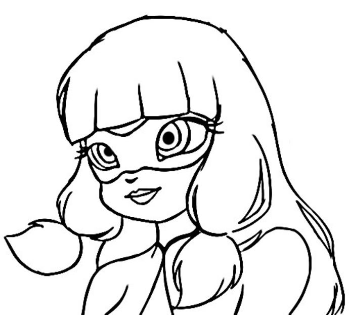  - 01 oc - copilarie - ps sai miraculous 02