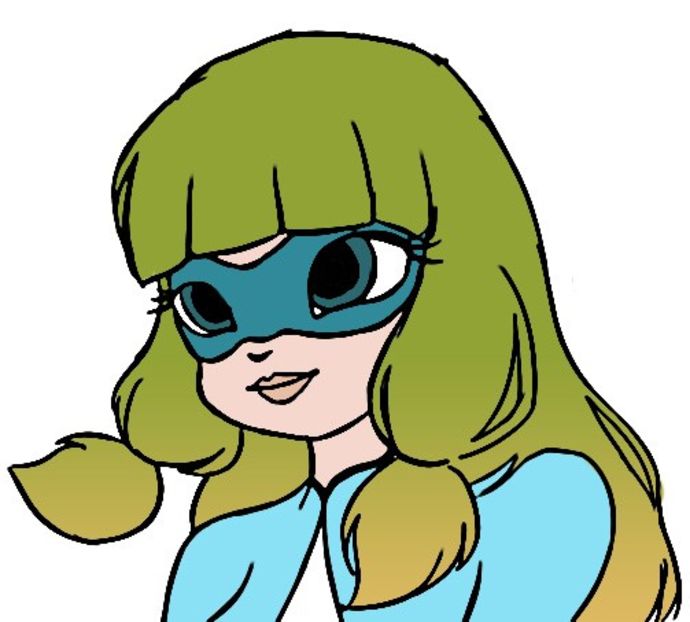  - 01 oc - copilarie - ps sai miraculous 02