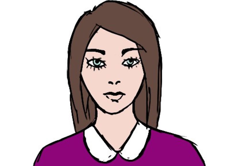  - 01 oc - copilarie - ps sai 03
