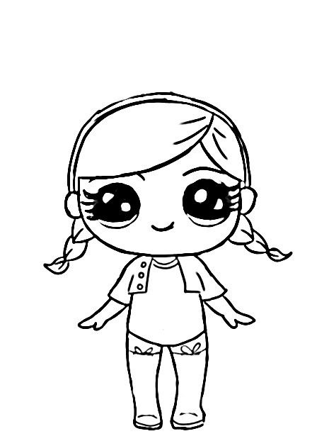  - 01 oc - copilarie - ps sai 03