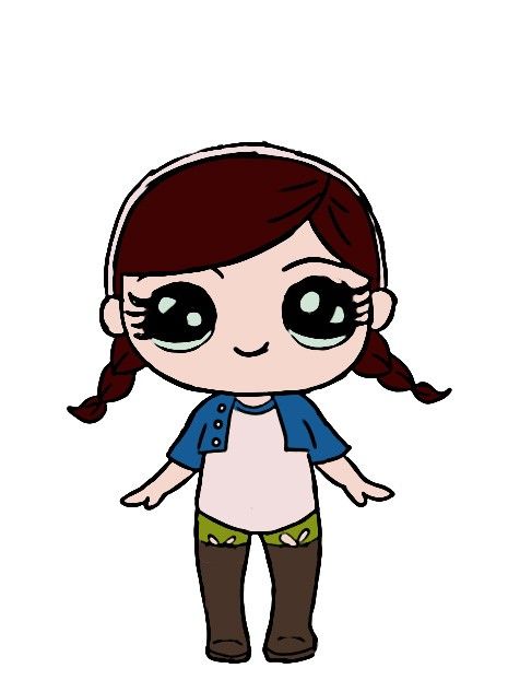  - 01 oc - copilarie - ps sai 03