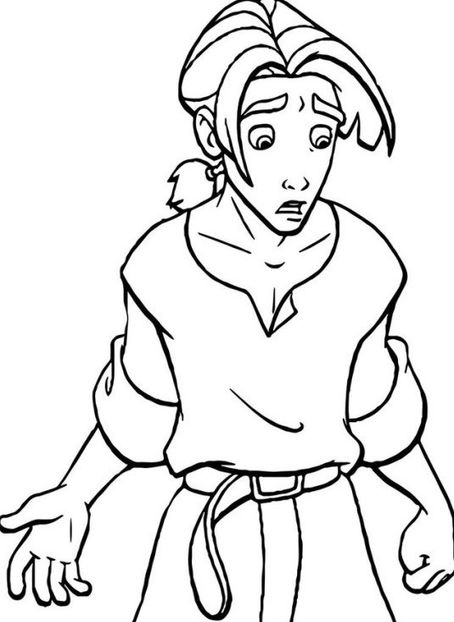  - 01 oc - copilarie - ps sai 03